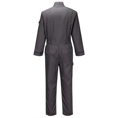 Portwest Bizflame Industry FR Coverall FR529