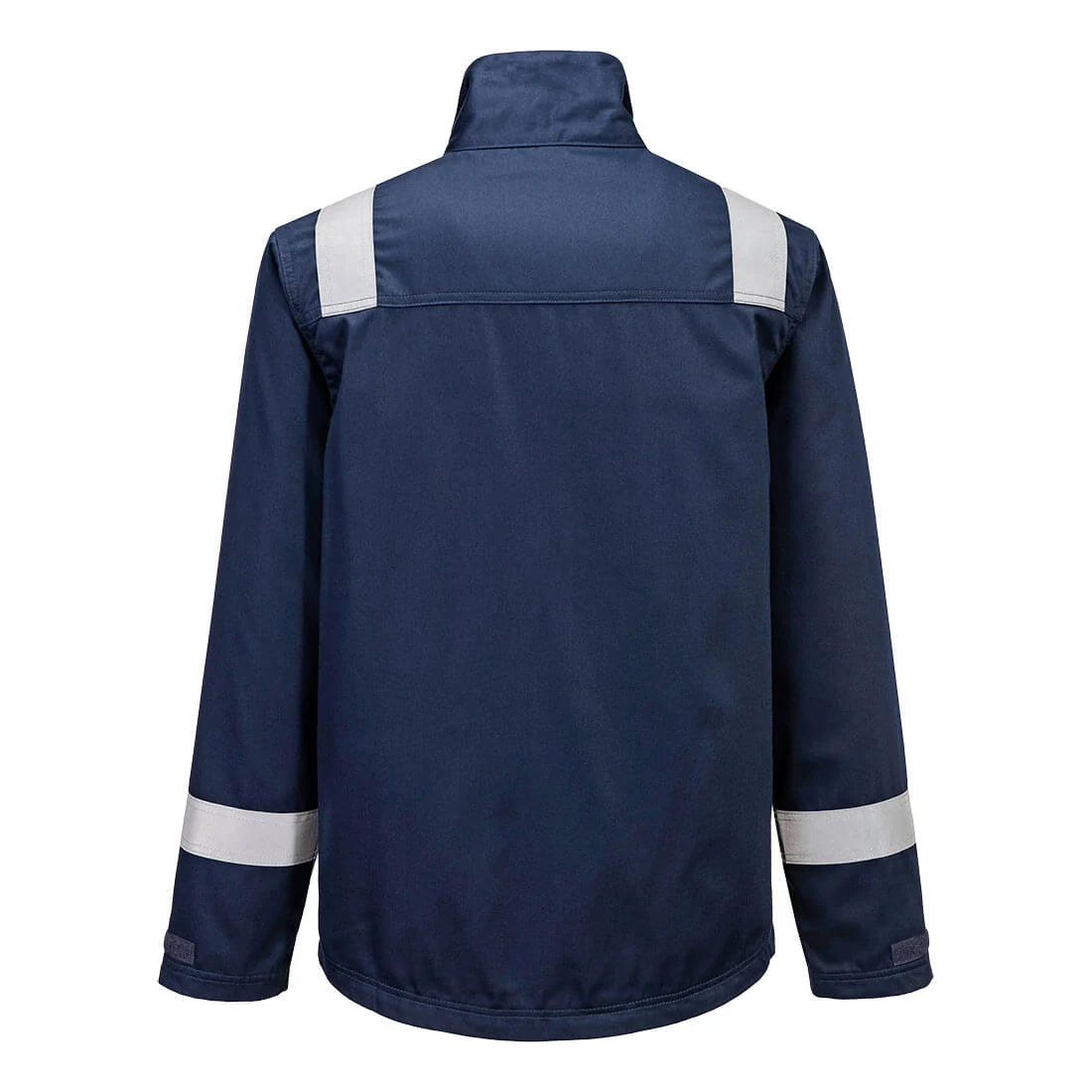 Portwest Bizflame Work+ FR Jacket FR609