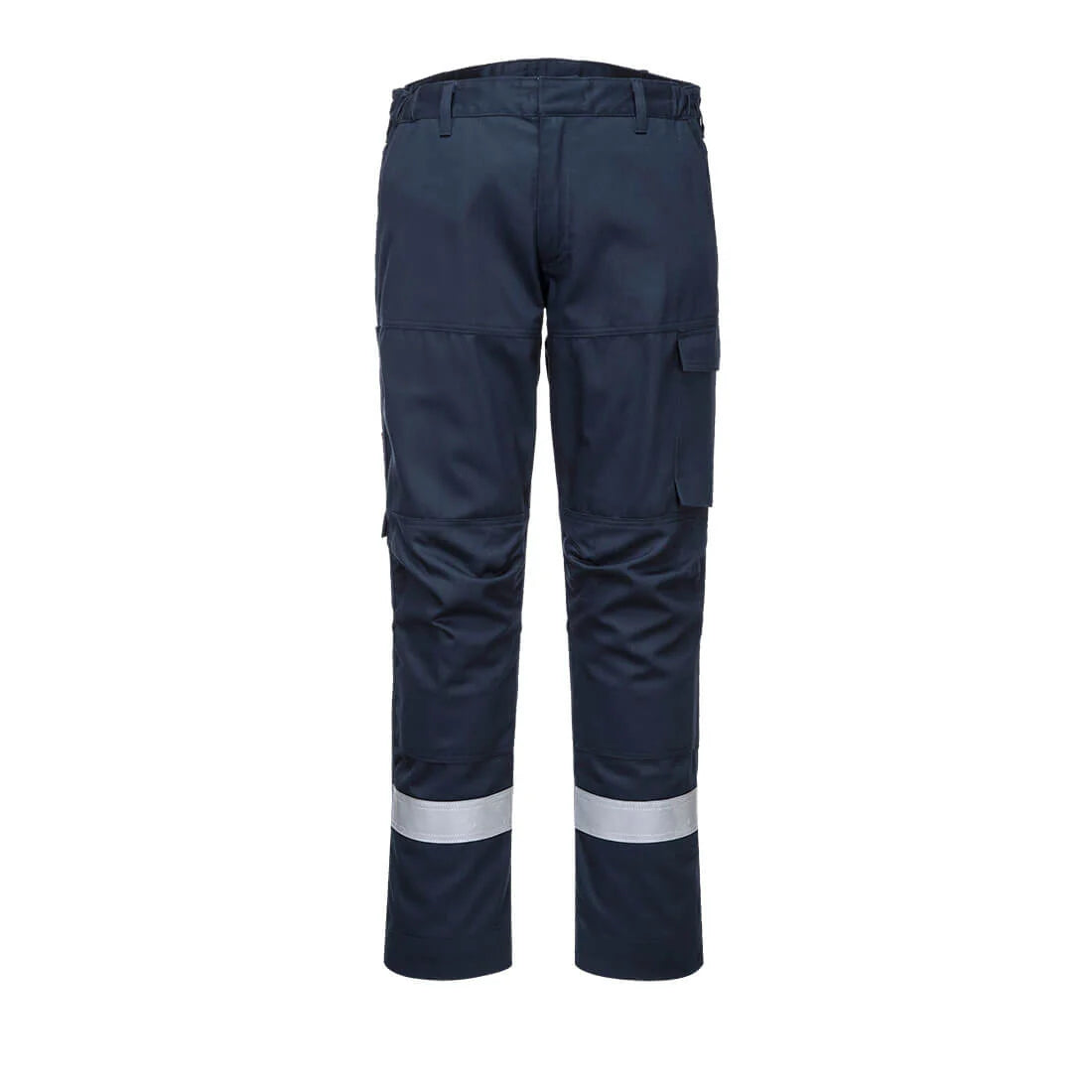 Portwest Bizflame Industry FR Trousers FR66