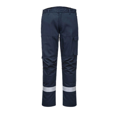 Portwest Bizflame Industry FR Trousers FR66