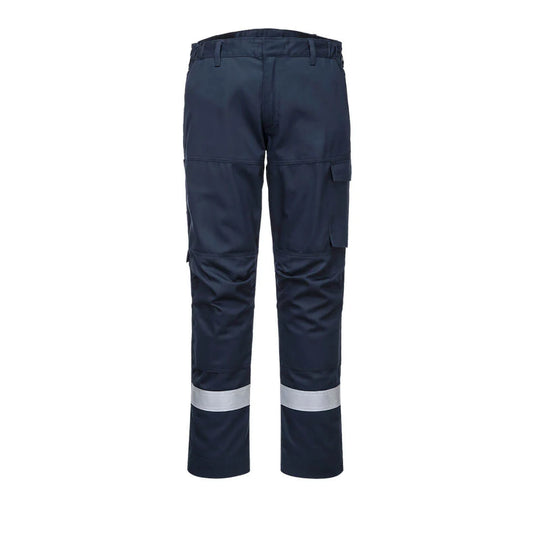 Portwest Bizflame Industry FR Trousers FR66