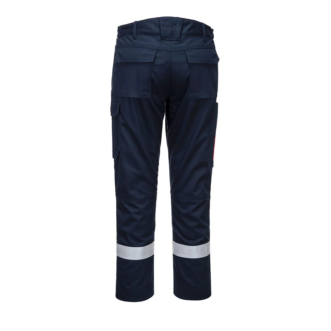 Portwest Bizflame Industry FR Trousers FR66