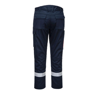 Portwest Bizflame Industry FR Trousers FR66