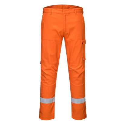 Portwest Bizflame Industry FR Trousers FR66