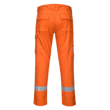 Portwest Bizflame Industry FR Trousers FR66