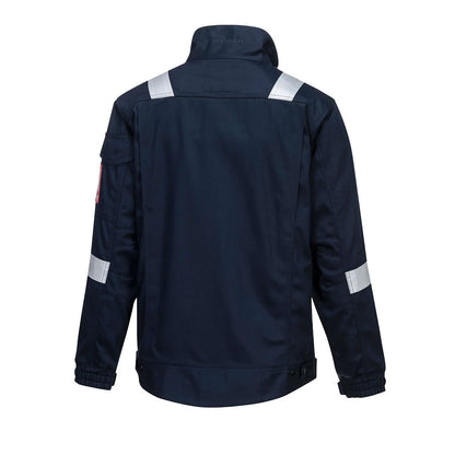 Portwest Bizflame Industry FR Jacket FR68