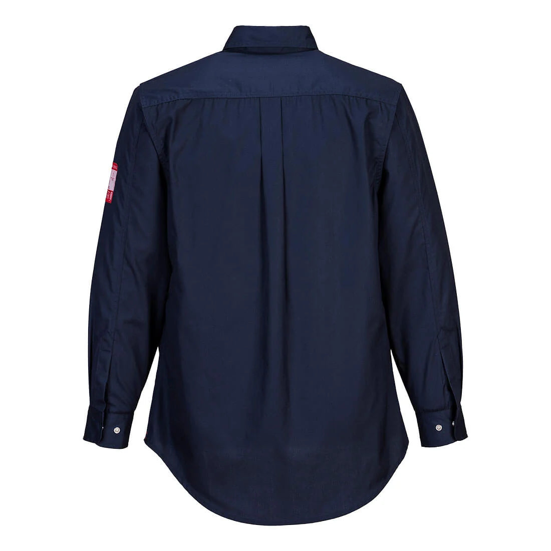 Portwest Bizflame Work Lightweight FR Shirt FR69