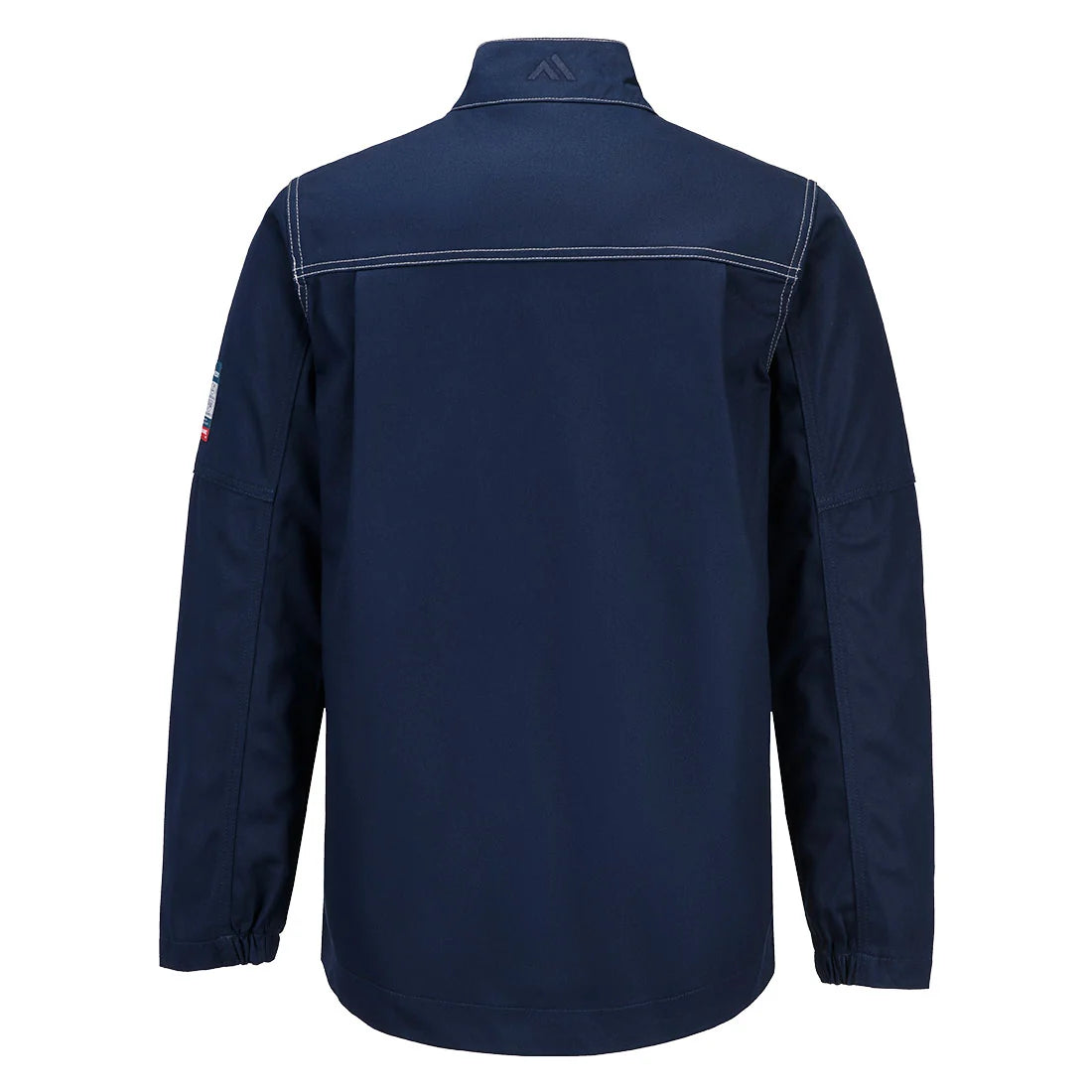 Portwest Bizflame Work FR Jacket FR749