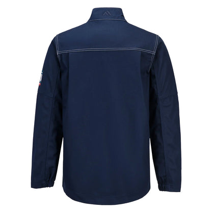 Portwest Bizflame Work FR Jacket FR749
