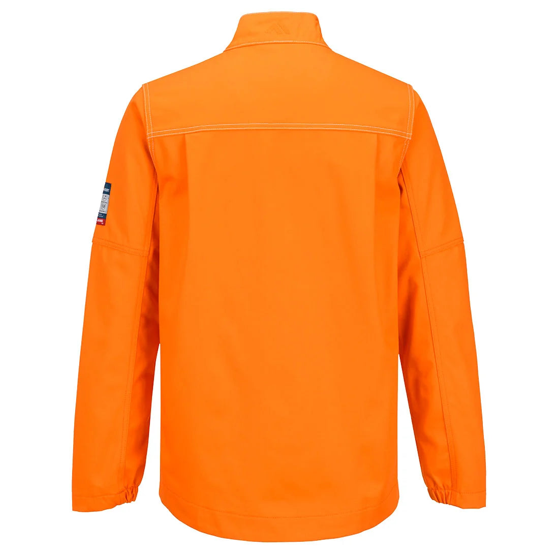 Portwest Bizflame Work FR Jacket FR749