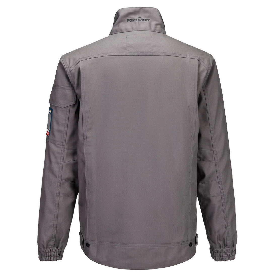 Portwest Bizflame Industry FR Jacket FR750