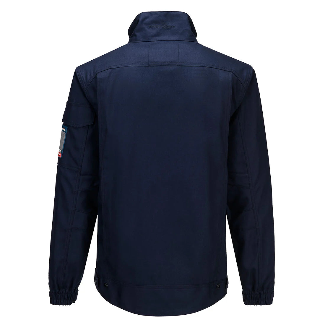 Portwest Bizflame Industry FR Jacket FR750