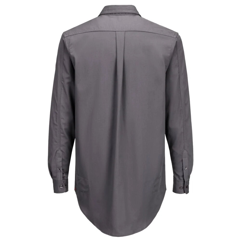 Portwest Bizflame 88/12 FR Shirt FR89
