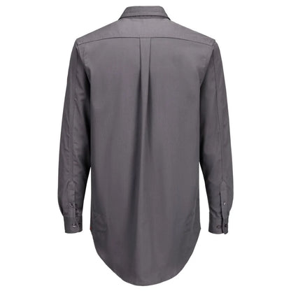 Portwest Bizflame 88/12 FR Shirt FR89