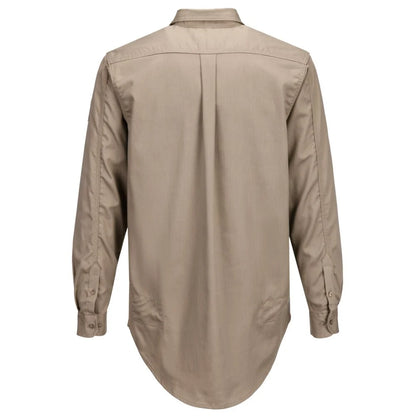 Portwest Bizflame 88/12 FR Shirt FR89