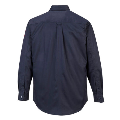 Portwest Bizflame 88/12 FR Shirt FR89