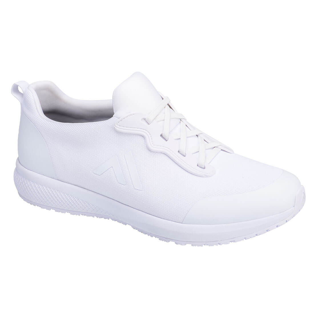Portwest Lite Trainer OB SR FT20