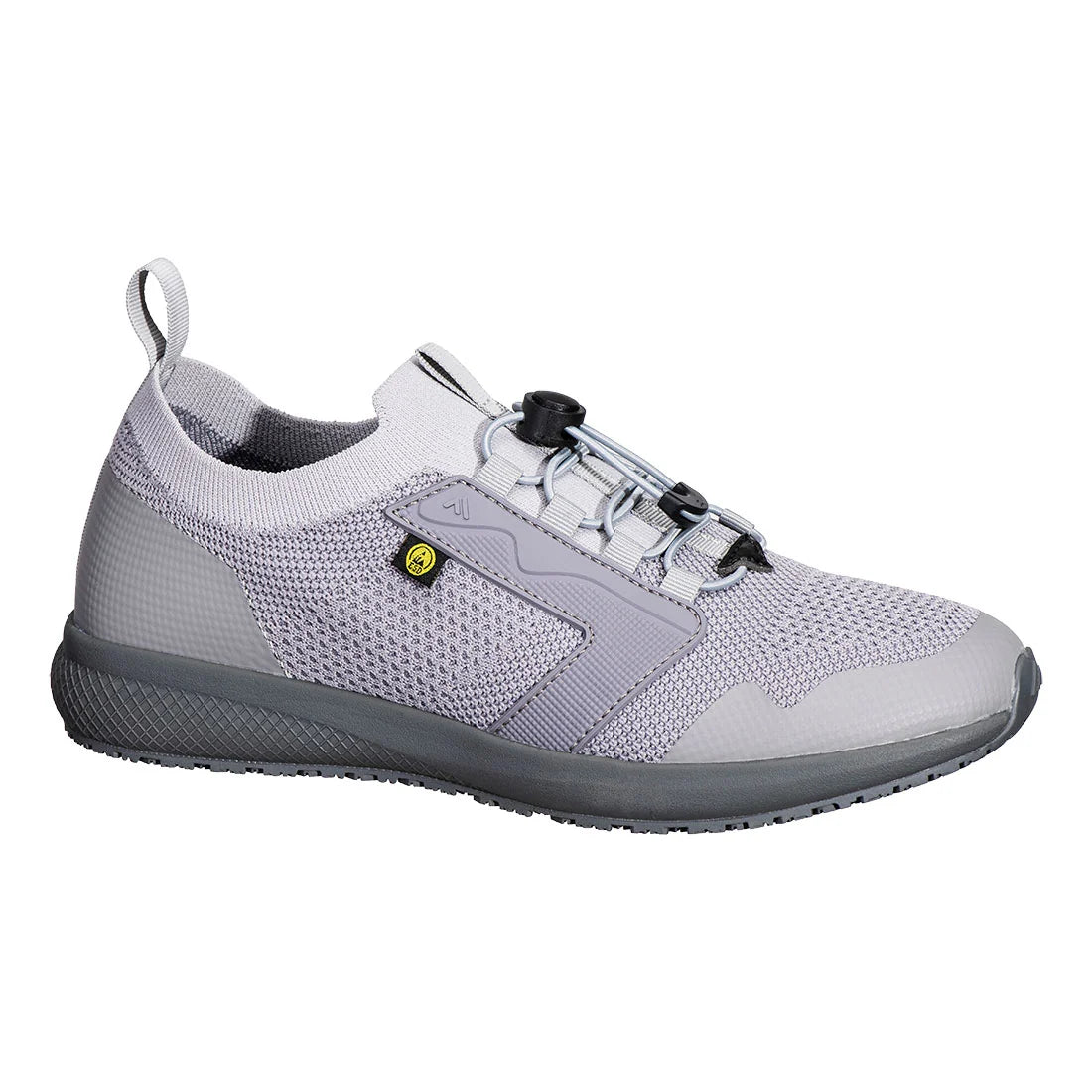 Portwest Occupational Textile Trainer O1 ESD SR FT22