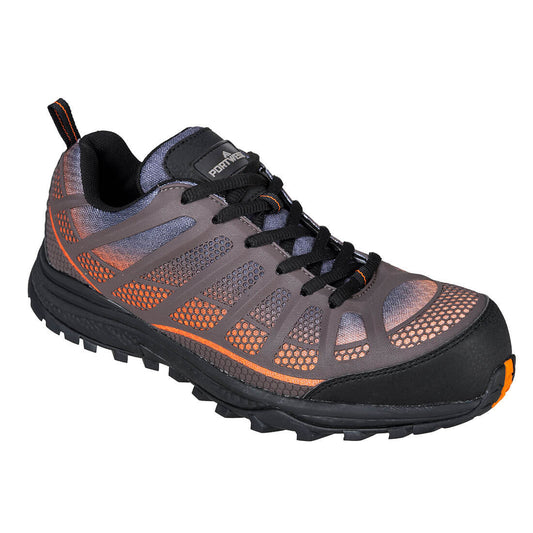 Portwest Composite Spey Trainer S1PS FO SR FT36