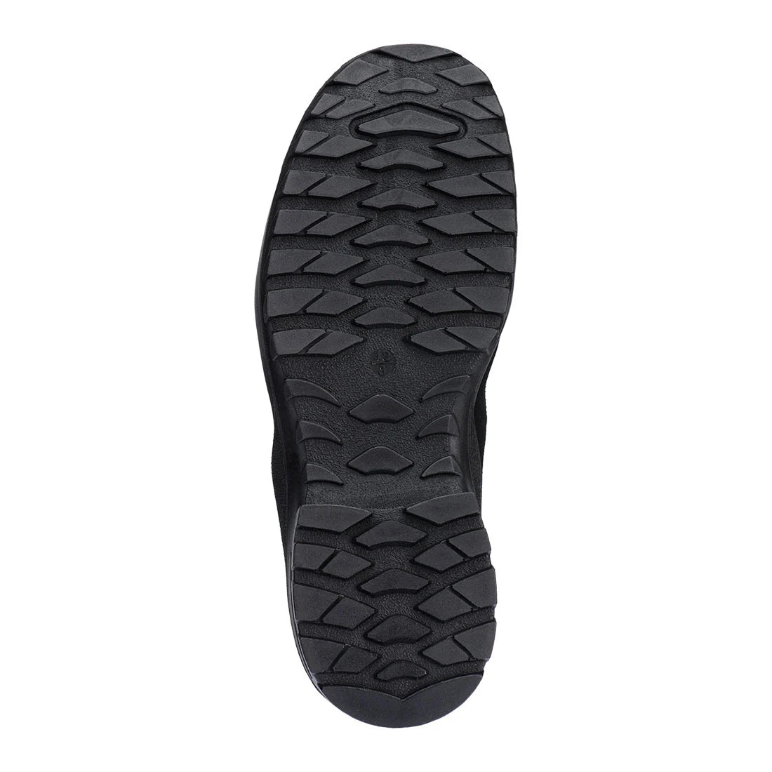 Portwest Steel Suede Leather Low Shoe  S3L CI FO SR FT73