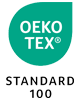 SOL'S Millenium Stretch T-Shirt