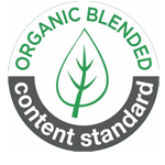 SOL'S Unisex Comet Organic Sweatshirt