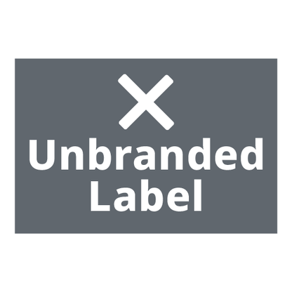 SOL'S Ladies Stream Bodywarmer