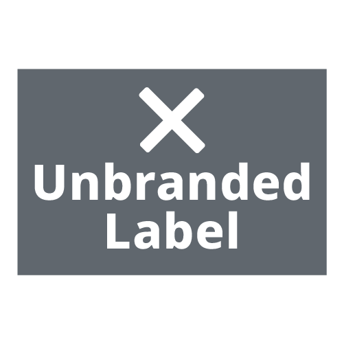 SOL'S Marine Long Sleeve Striped T-Shirt