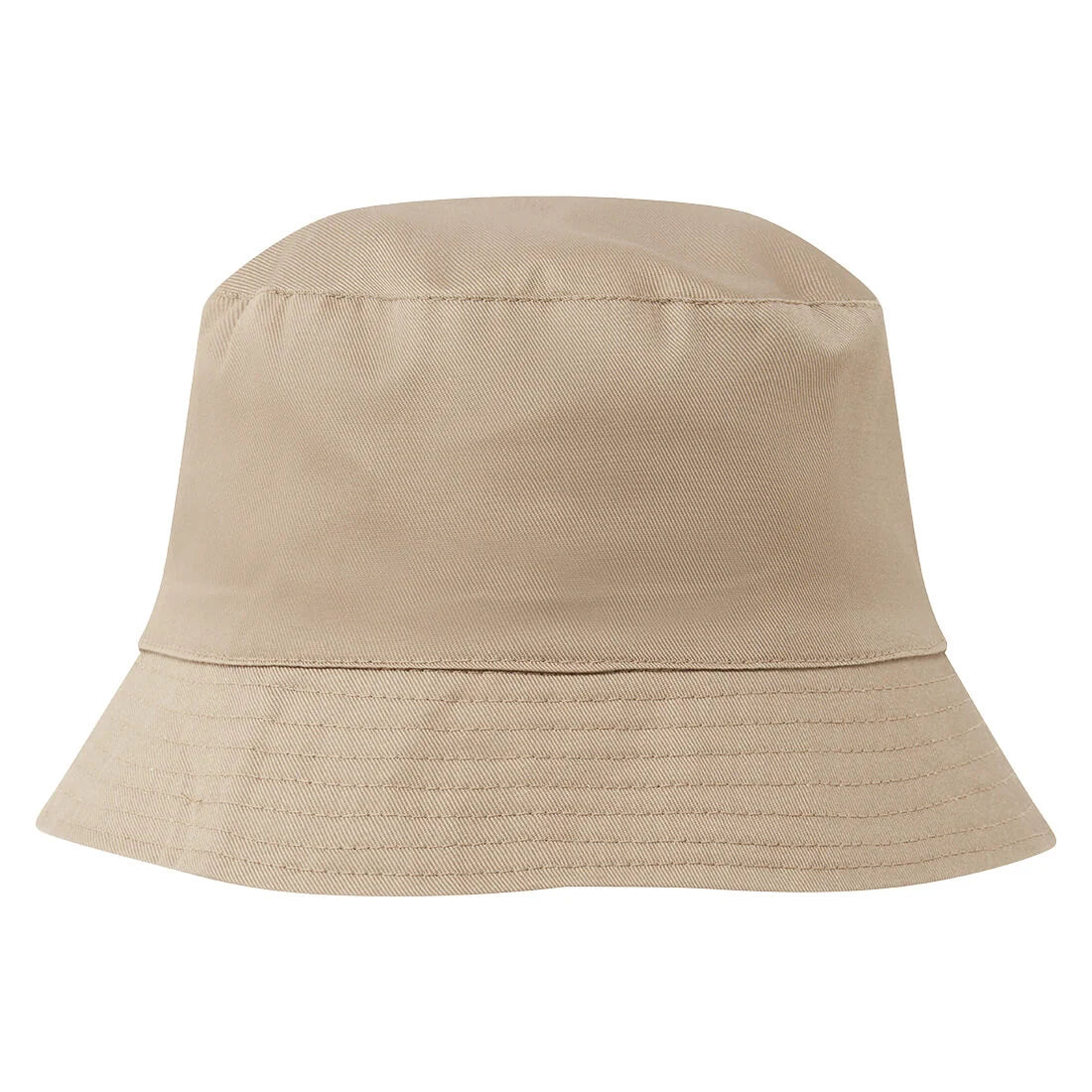 Portwest Reversible Bucket Hat