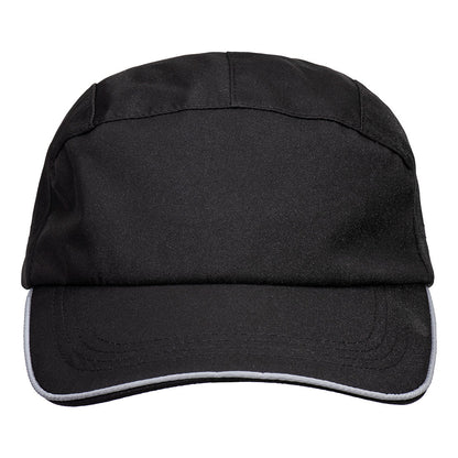 Portwest PW3 Waterproof Cap HA25