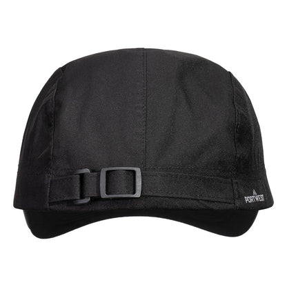 Portwest PW3 Waterproof Cap HA25