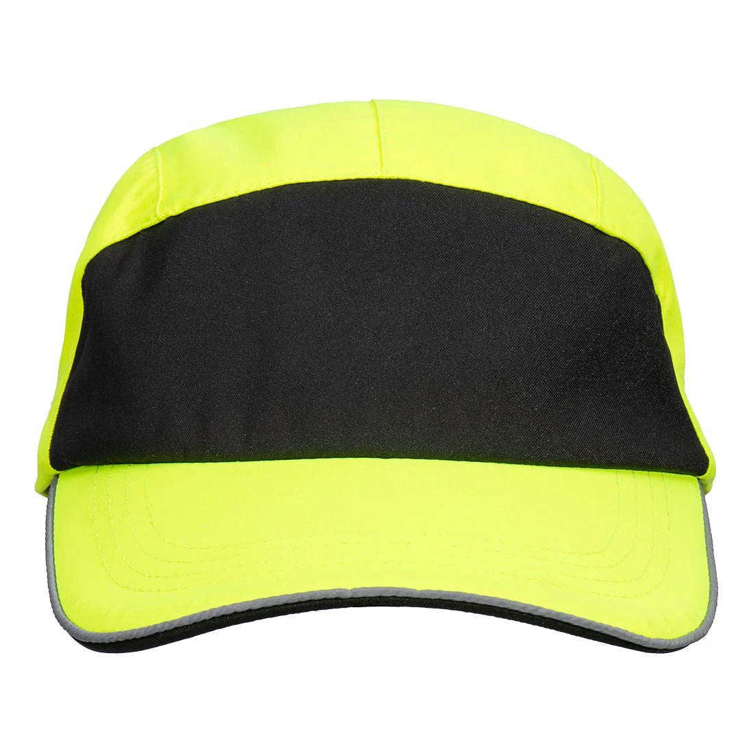 Portwest PW3 Waterproof Cap HA25