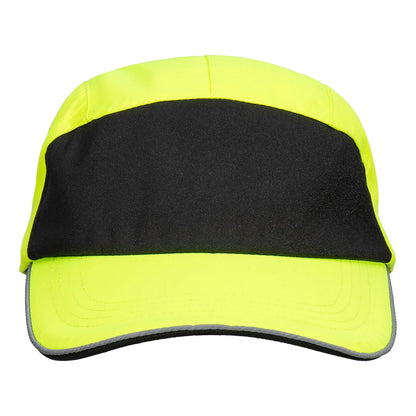 Portwest PW3 Waterproof Cap HA25