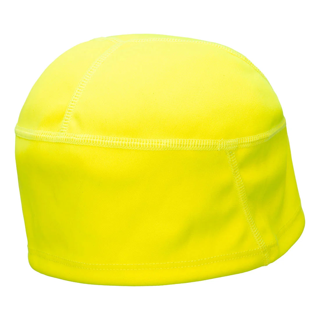 Portwest PW3 Windproof Beanie HA26