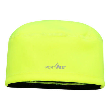 Portwest PW3 Windproof Beanie HA26