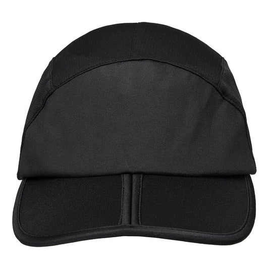 Portwest Fold-away Cap HA27