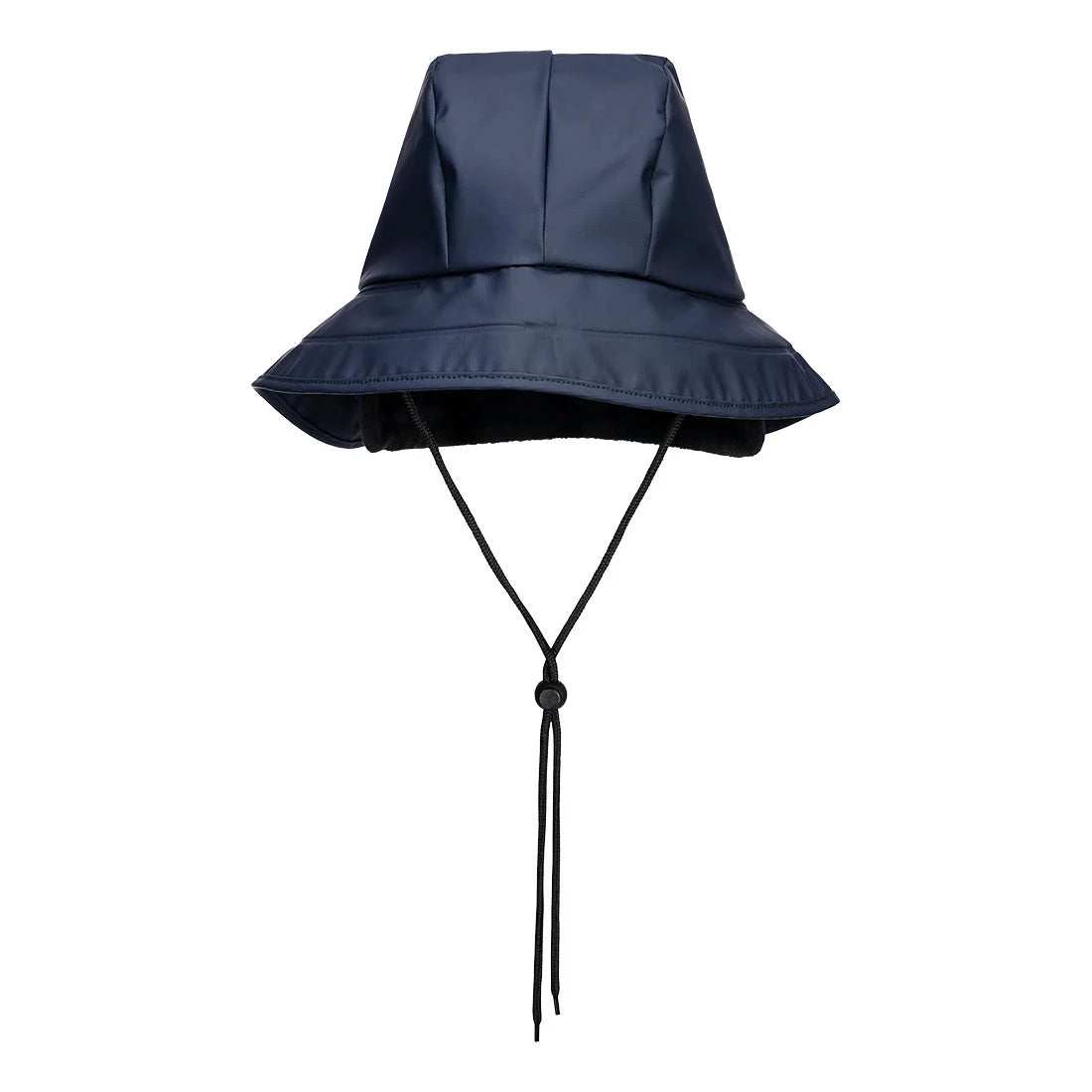 Portwest Sealtex Fisherman Hat HA30
