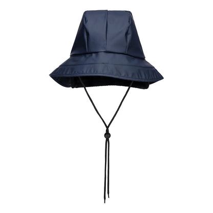 Portwest Sealtex Fisherman Hat HA30