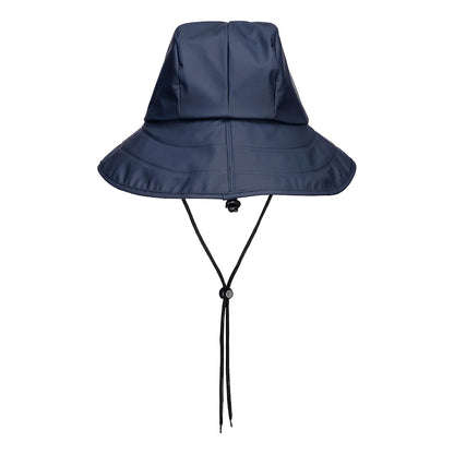 Portwest Sealtex Fisherman Hat HA30