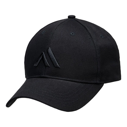 Portwest Portwest Cap HA31