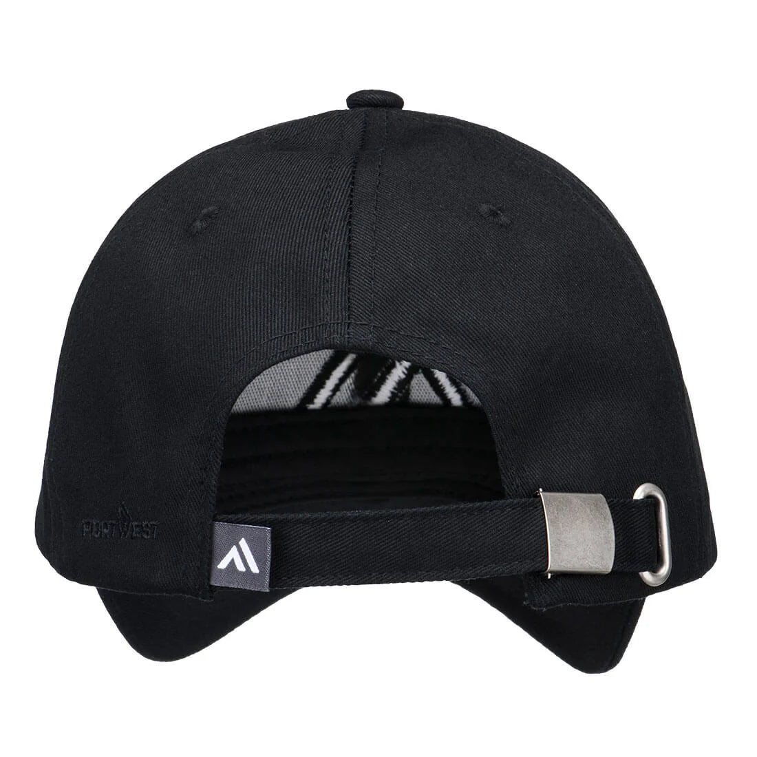 Portwest Portwest Cap HA31