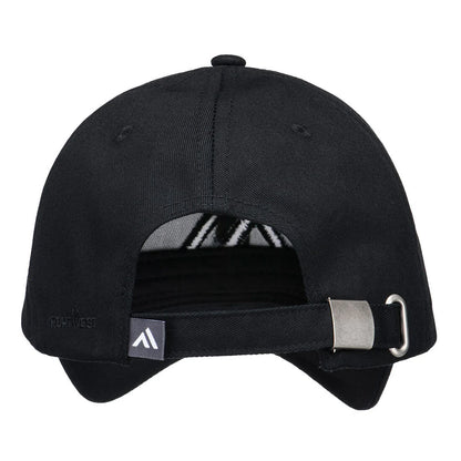 Portwest Portwest Cap HA31