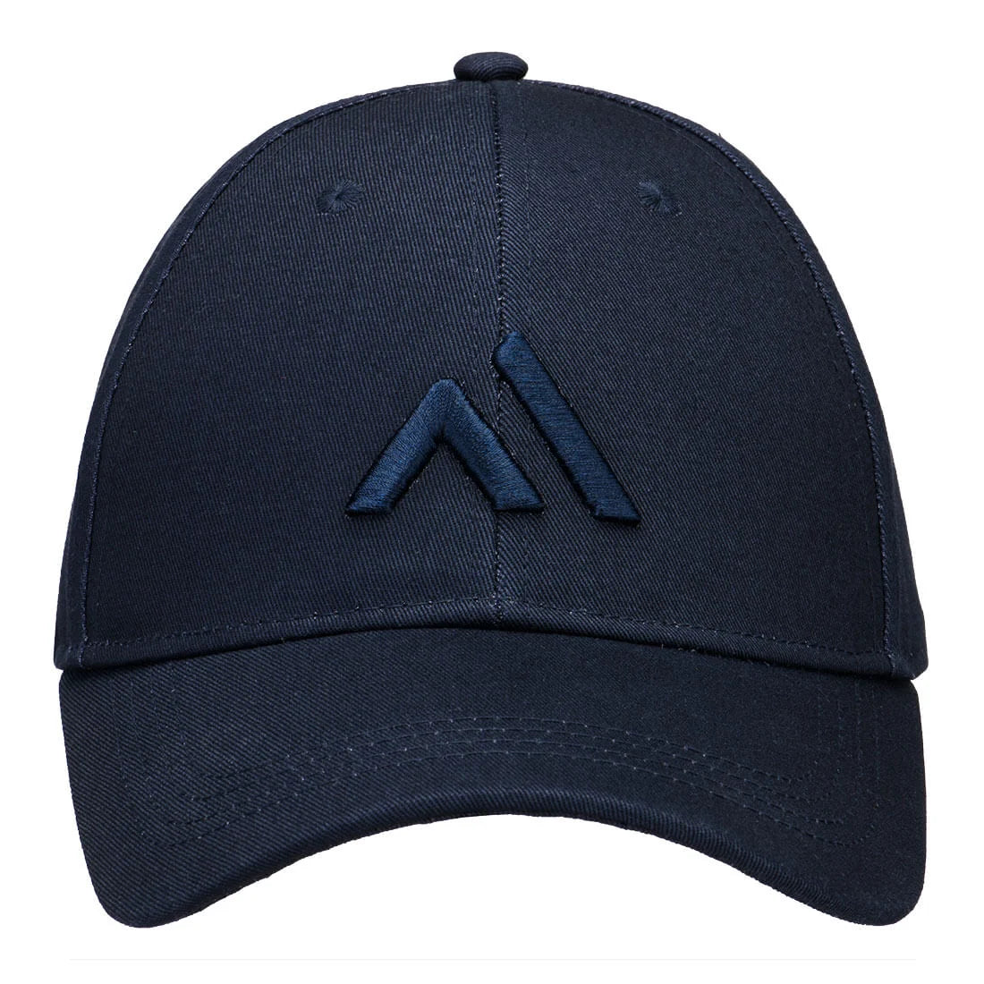 Portwest Portwest Cap HA31