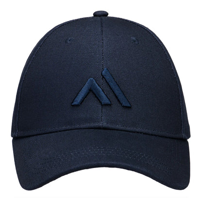 Portwest Portwest Cap HA31