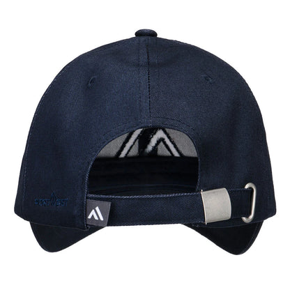 Portwest Portwest Cap HA31