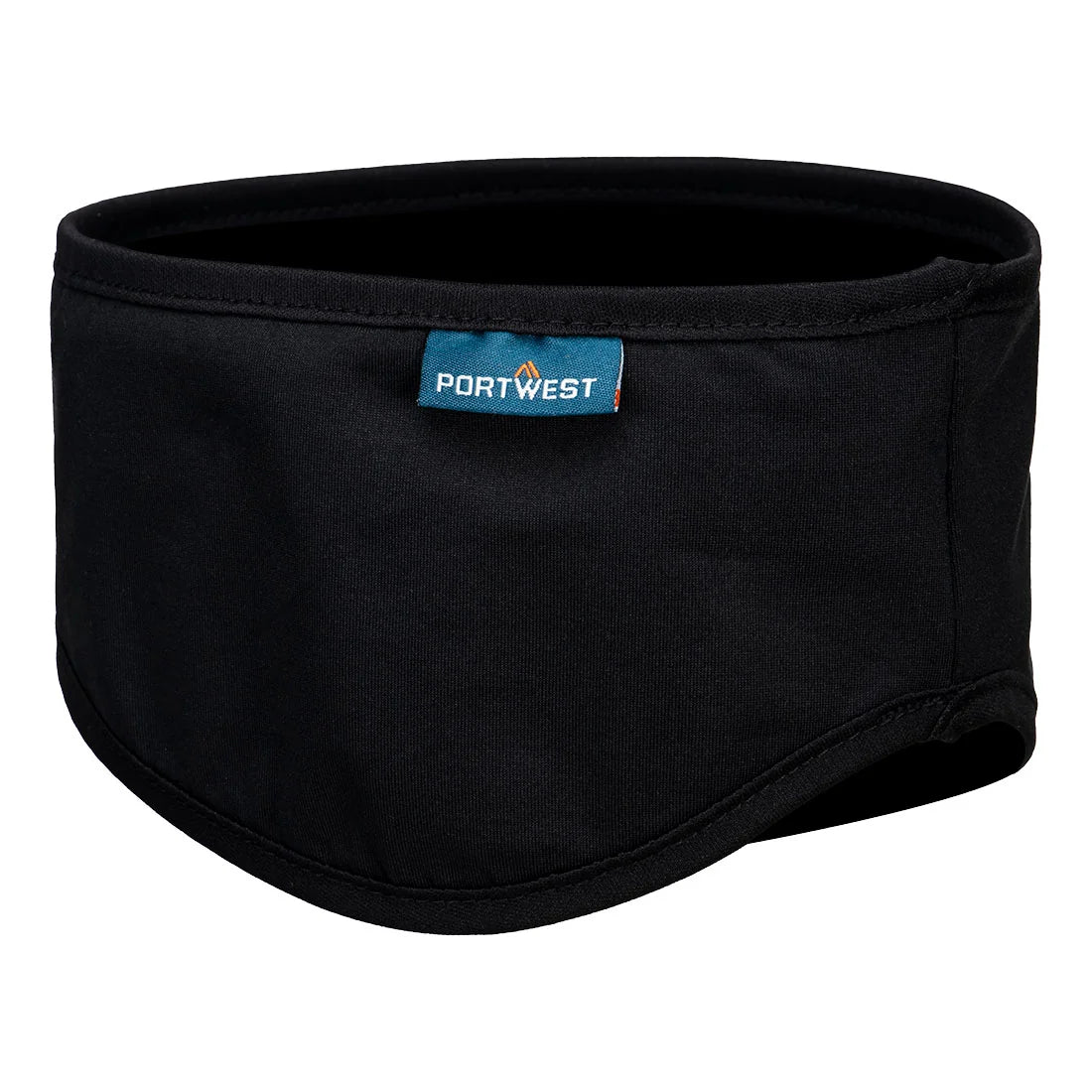 Portwest Stretch Head Band HA32