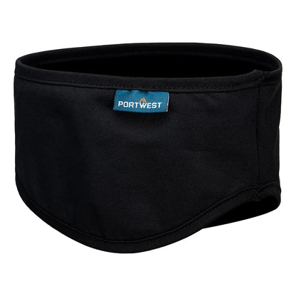 Portwest Stretch Head Band HA32