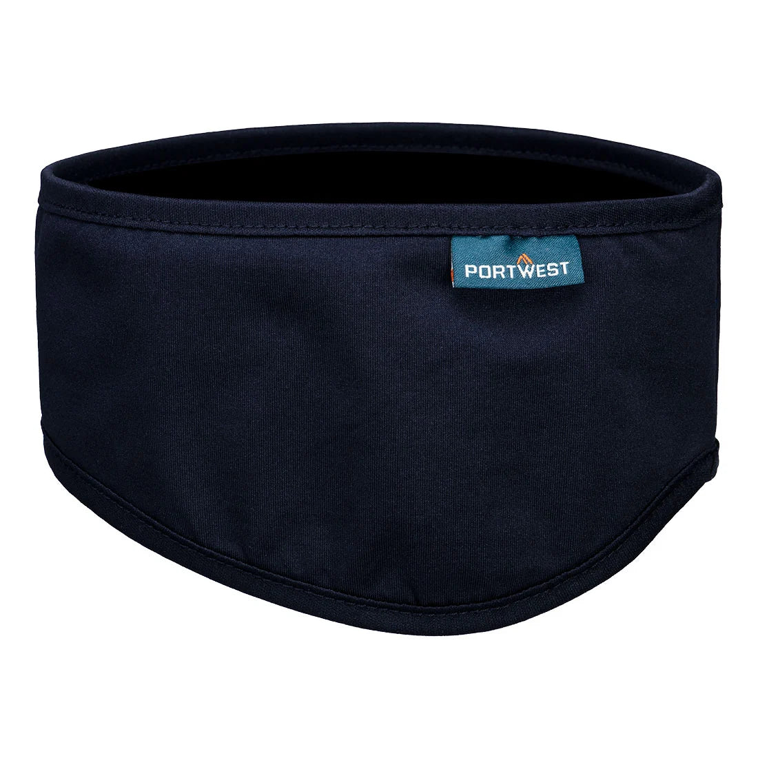 Portwest Stretch Head Band HA32