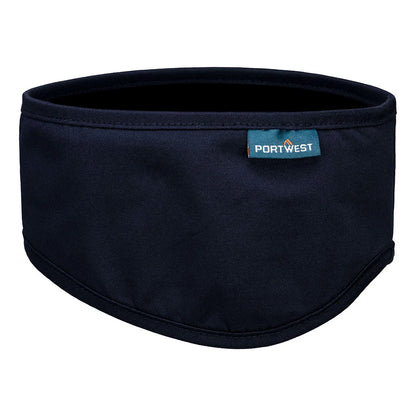 Portwest Stretch Head Band HA32