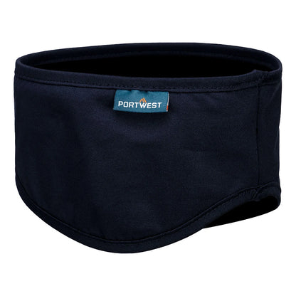 Portwest Stretch Head Band HA32